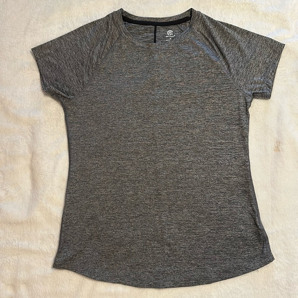 C9 by Champion Tech tee